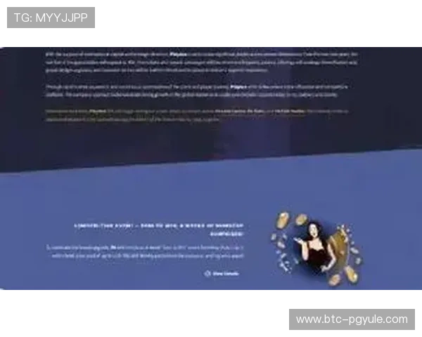 亚游PA视讯多样化的游戏类型满足不同玩家的娱乐需求