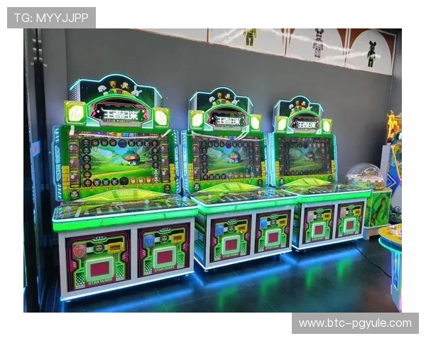 优质的ag电玩游戏大全排行榜，帮你找到最受欢迎的电玩游戏推荐