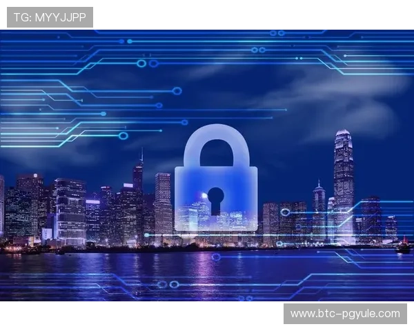 利来找ag发财网安全保障措施，保障你的资金安全与个人信息隐私