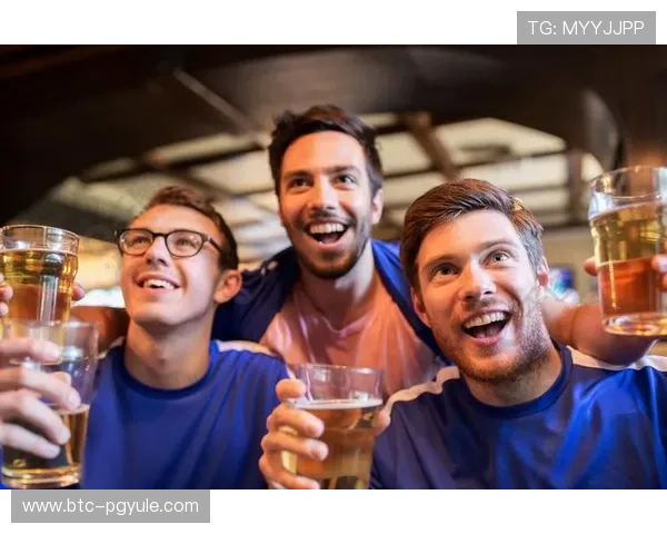 凯发真人游戏：体验真实刺激的线上娱乐新玩法