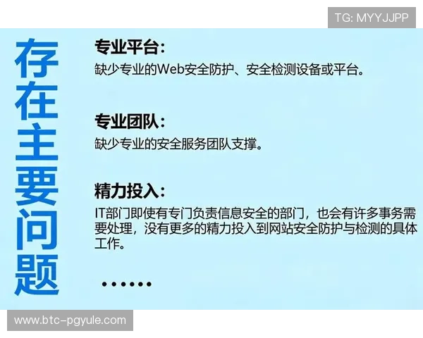 在AG国际平台轻松注册成为会员，开启快捷安全的存取款服务享受无忧博彩体验