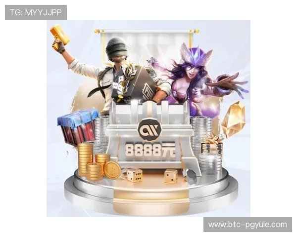 博鱼真人官方入口最新入口地址实时更新，确保玩家快速无忧登录体验