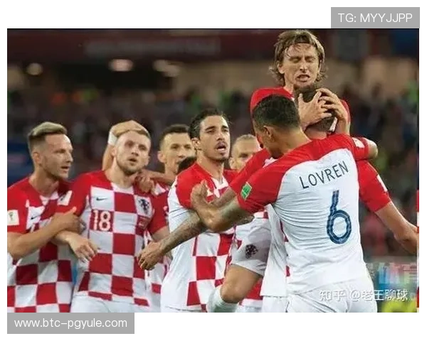 如何在AG国际足球官网找到最全的赛事数据和足球比分，轻松掌控比赛局势