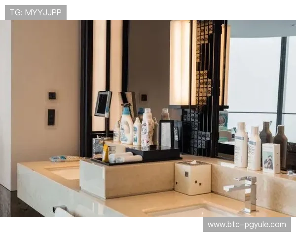 广东ag的贵宾会尊贵身份认证流程详解，开启专属奢华体验之门