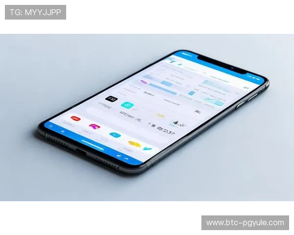 官方推荐的AG在线注册APP下载资源,保障账号安全轻松注册无烦恼 官方推荐的AG在线注册APP下载资源,保障账号安全轻松注册无烦恼