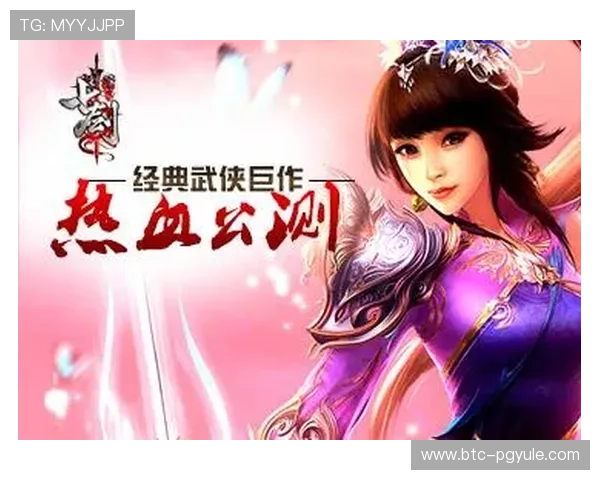 探索AG打鱼官网下载官网，领取丰富游戏礼包与每日福利不停歇