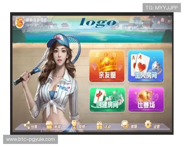 探索全国最大的棋牌app，提供丰富多样的棋牌游戏体验与优质服务