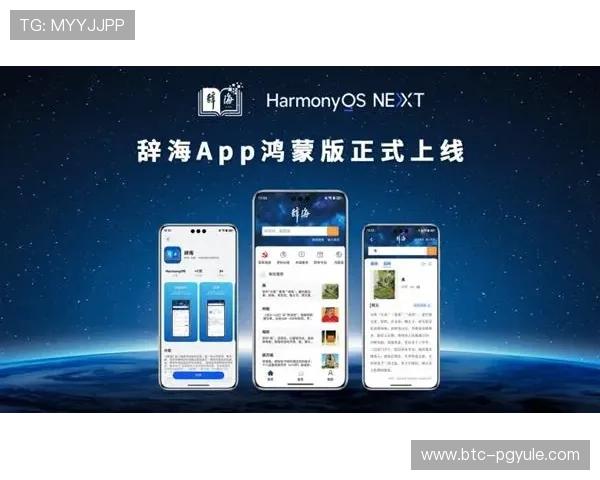 最新ag试玩登录线路维护与升级的实用经验分享