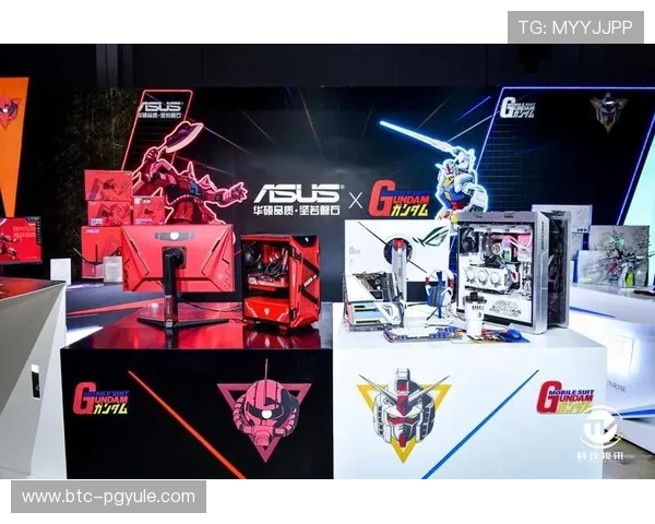 新手指南：在og视讯娱乐平台中获取最佳游戏体验