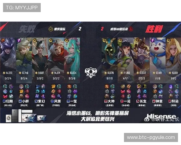 来到ag真人场馆开启您的娱乐新篇章，感受一站式专业真人游戏平台的魅力