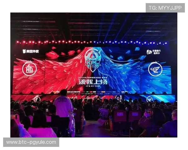 永乐国际AG厅精彩游戏体验，尽享乐趣与刺激的完美结合