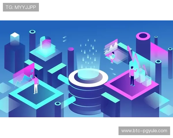 火博体育真人：高效便捷的提现支付系统带来极致的用户体验