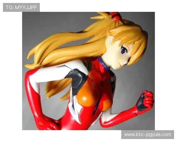 电玩ag会员注册需要准备哪些资料和注意事项详解