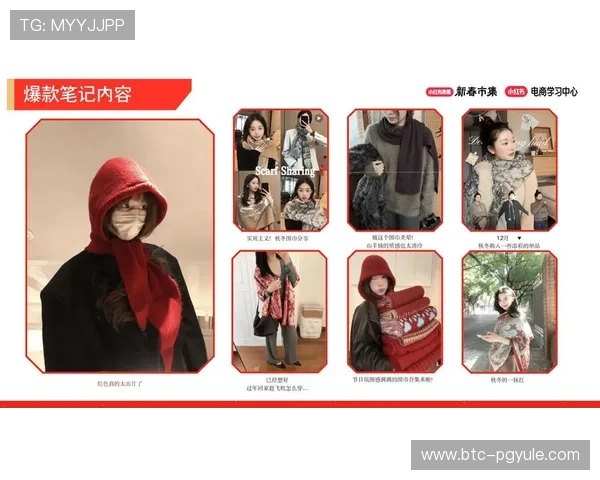 百家樂与德州扑克的玩法技巧及策略分享