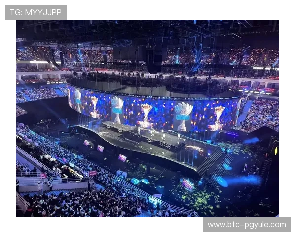 AG厅总部官方地址官方公布，便于客户和合作伙伴快速定位