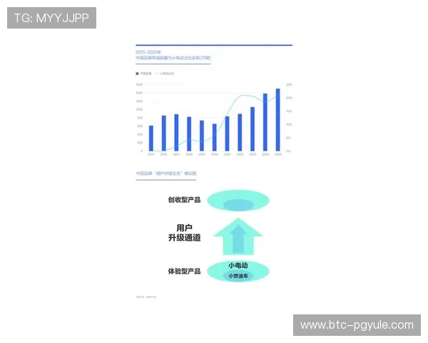 ag亚游国际市场最新动态：行业竞争格局变化与用户体验提升策略探讨