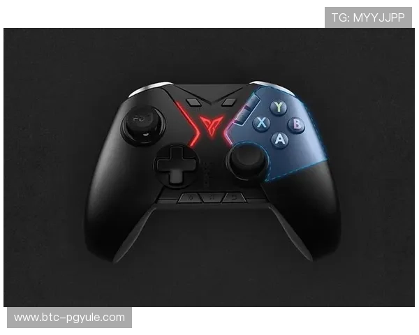 AG竞咪厅游戏中的热门玩法与新颖创新内容推荐