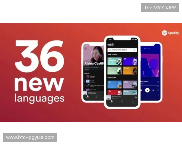 NE真人电子APP全面升级,优化用户界面与支付系统,提升玩家体验与资金安全保障