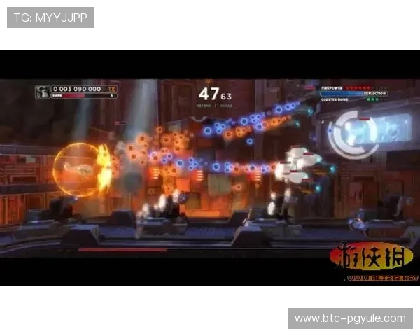 凯发k8国际：多元化游戏选择满足不同玩家的娱乐需求