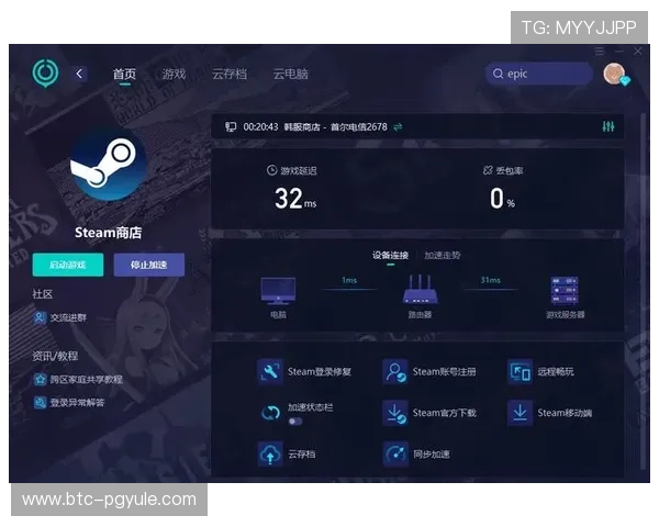全面解析AG厅在线试玩的安全性与可靠性，让玩家放心享受无忧游戏体验