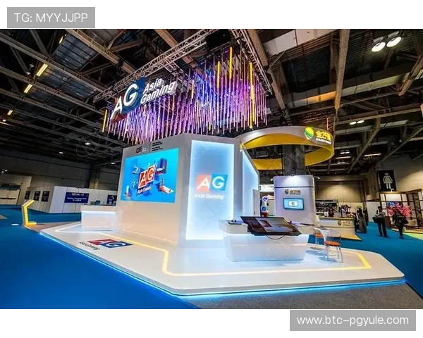 亚游ag国际直营网平台全面升级，打造安全稳定的线上娱乐新体验