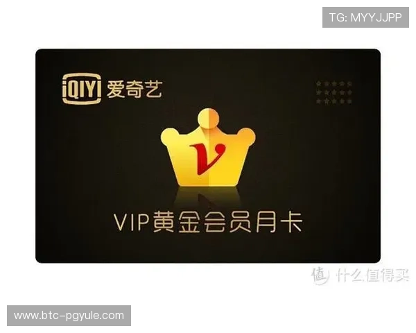 凯发娱乐集团会员注册成功后可以享受哪些专属福利 凯发娱乐集团会员注册成功后可以享受哪些专属福利