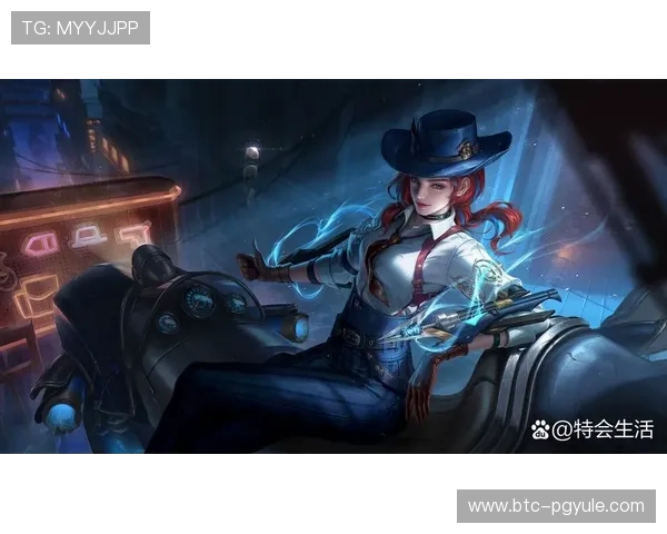 凯发官网平台安全可靠,保障您的每一次游戏体验