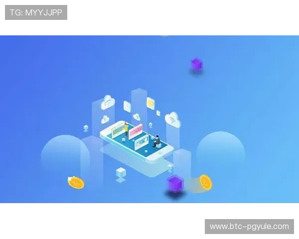 凯发游戏官网登录官方客服联系方式及咨询渠道介绍