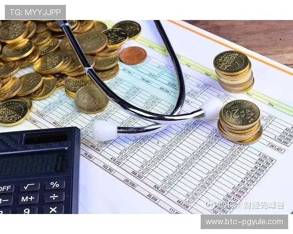 凯发正规app下载官网安全验证流程，保障用户信息与资金安全