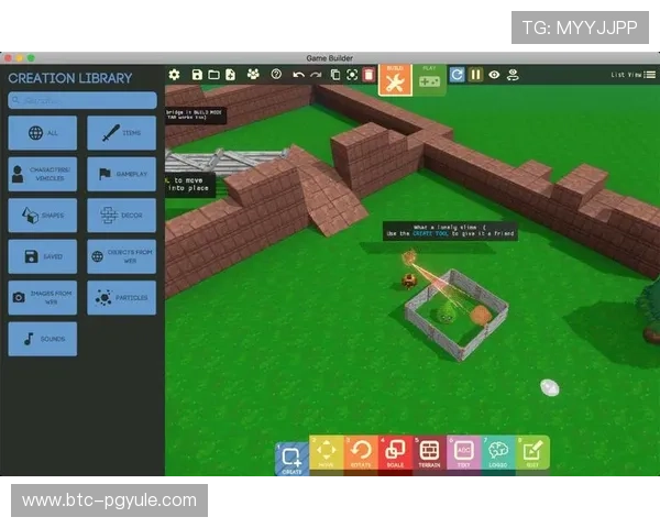 凯发线上官方网站最新登录入口,提供安全稳定的游戏体验与丰富的优惠活动