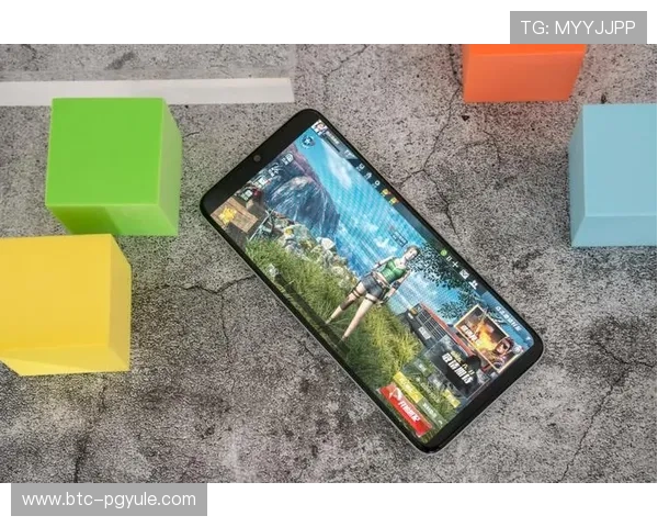 利来ag官方入口不断优化界面设计,带来更加流畅的用户操作体验