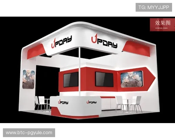 dg视讯合作平台助力游戏企业实现快速盈利的关键因素