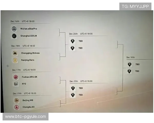 全面了解ag8网站的注册流程与账号安全保障措施提升您的游戏体验与资金安全