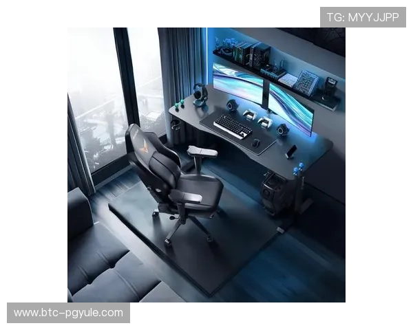 凯发真人视讯行业发展趋势与未来前景,探讨线上真人娱乐市场的潜力与创新方向