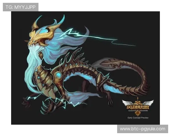 如何下载和安装AG网娱乐app，详细步骤指南让你轻松开启精彩游戏之旅