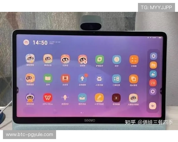 如何通过AG登录官网快速登录账号，详细操作步骤指南