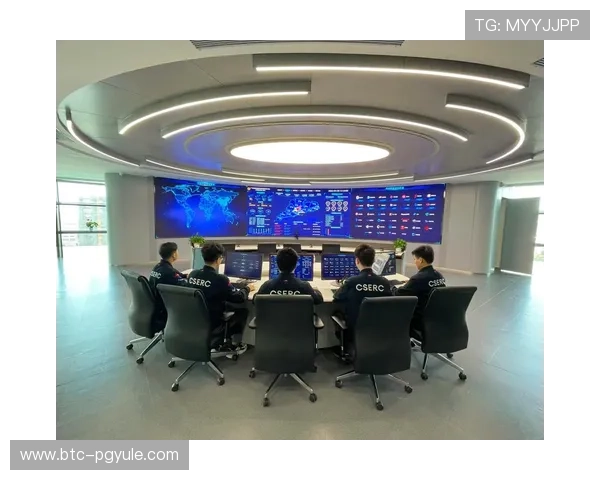 最新ag视讯安全技术应用，提升平台整体防护水平确保用户信息安全