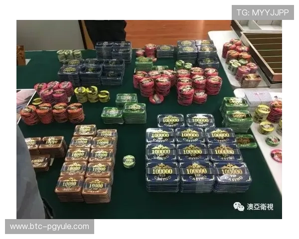 杰克百家乐与其他百家乐游戏的区别与优势，选择最适合你的娱乐方式