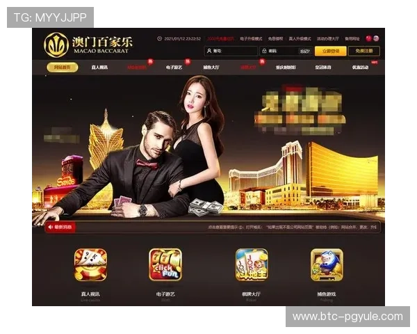 澳门百家乐app用户评价与口碑分析，选择最受欢迎的游戏平台