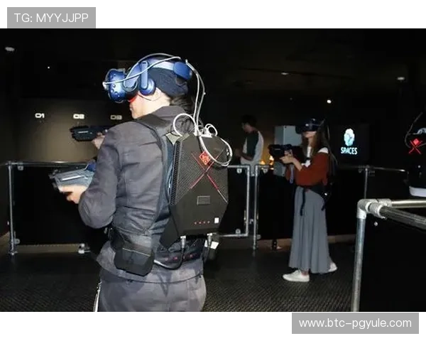 真人视讯安卓版多样玩法，满足不同玩家的多元娱乐需求