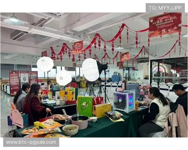 视讯ag下载app的完整安装指南，带你一步步轻松下载与安装