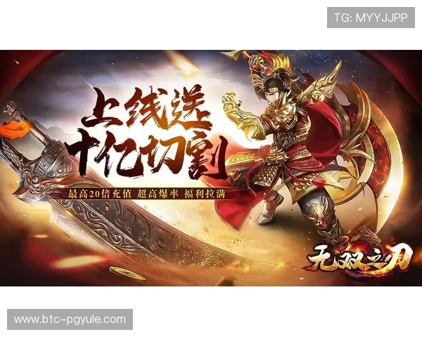 精选AG电子游戏排行：2023年度人气游戏深度解析与推荐