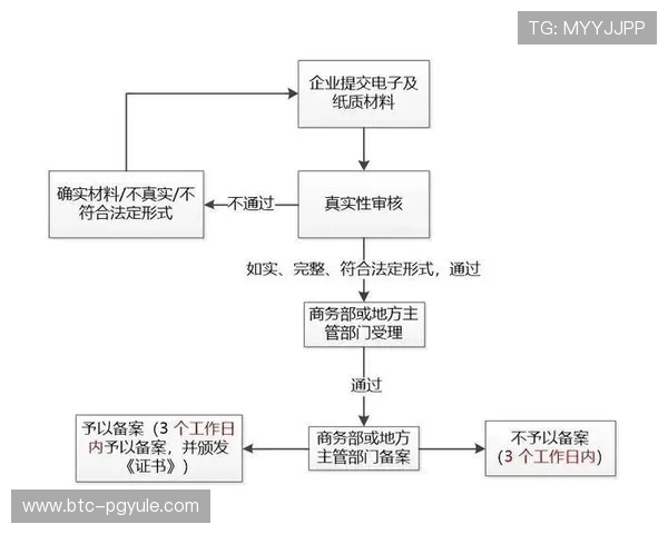 详细解析旗舰厅ag登录入口流程与常见问题解决方案，帮助新手玩家无障碍登录平台
