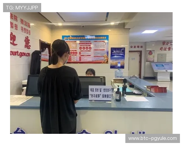 迈博真人会员登录功能介绍，涵盖多种登录方式满足不同用户的便捷需求