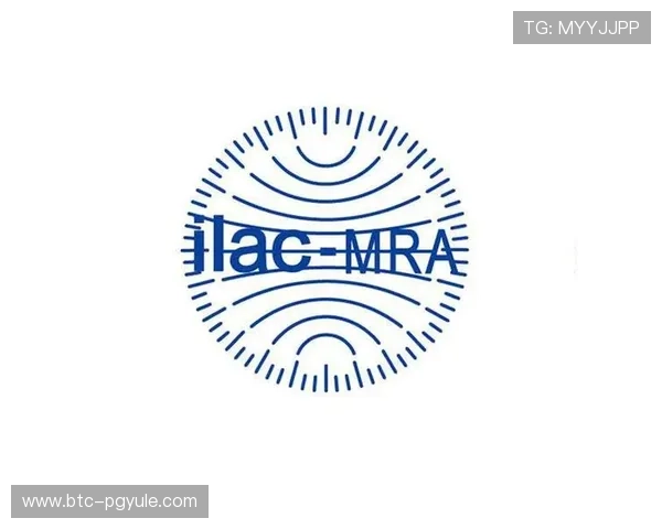 通过AG国际集团网址官方渠道，轻松注册登录享受丰富的线上娱乐项目和专业客户服务