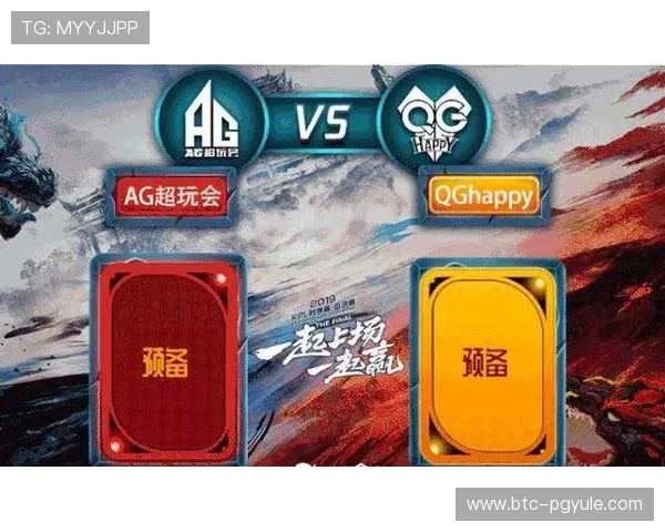 AG利来平台注册流程详细指南让你轻松完成账号注册与登录