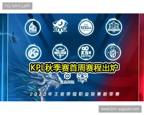AG集团娱乐平台的优惠政策解析，助你轻松提升游戏胜率和收益水平