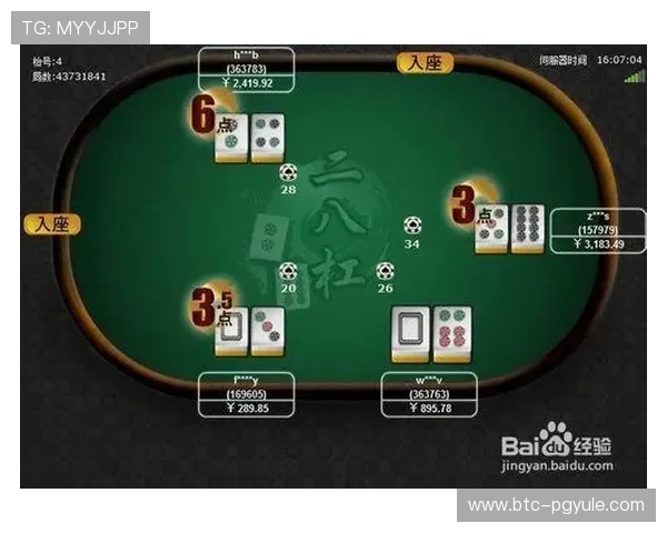 bg真人游戏怎么样值得玩家深入了解的详细评测与玩法分析