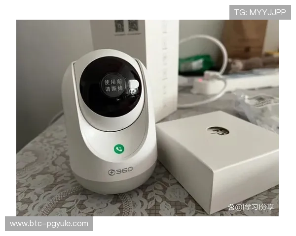 pa视讯网站下载遇到问题怎么办？实用技巧与常见解决方案全解答