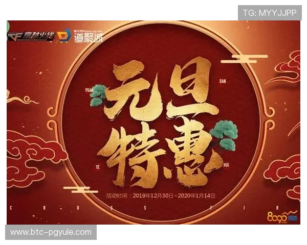 如何通过BG视讯APP官网快速找到最新的游戏资讯与优惠活动，提升您的娱乐体验
